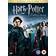 Harry Potter And The Goblet Of Fire (2 Disc Edition) [DVD] [2005]